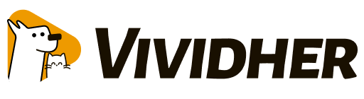 Joy Games Logo