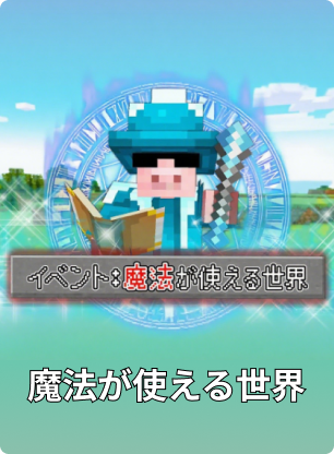 【音楽生成ai】aiでプロ並の曲を作れる『Suno v4』の使い方をご紹介。良い曲を作成するコツは？